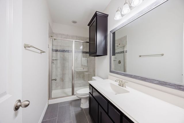 5650 Civetta Court, Frisco, TX 75035