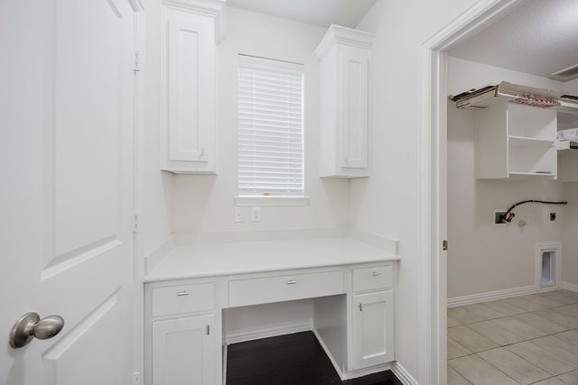 5650 Civetta Court, Frisco, TX 75035