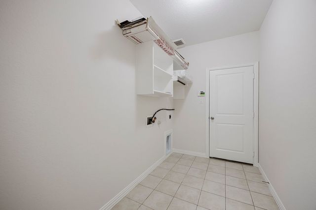 5650 Civetta Court, Frisco, TX 75035