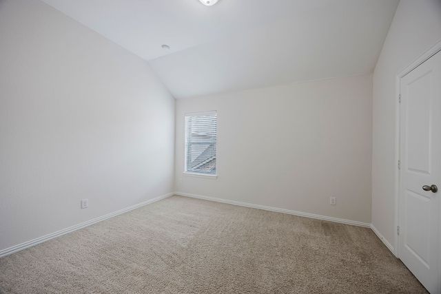 5650 Civetta Court, Frisco, TX 75035