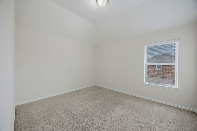 5650 Civetta Court, Frisco, TX 75035