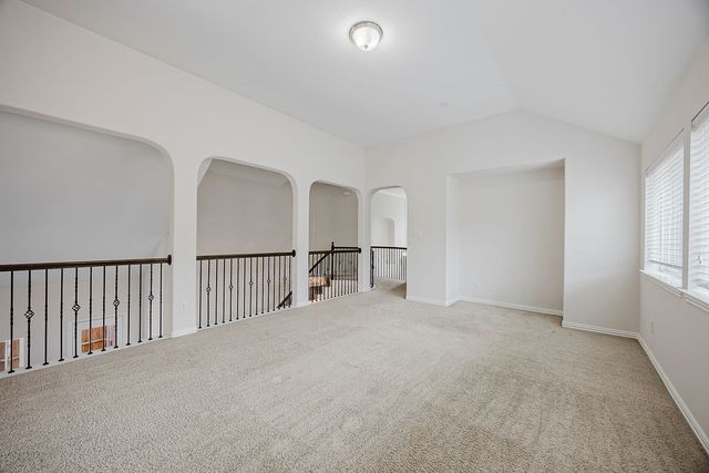 5650 Civetta Court, Frisco, TX 75035
