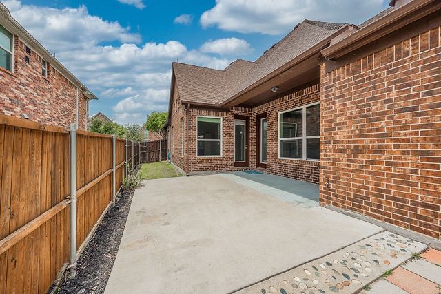5650 Civetta Court, Frisco, TX 75035