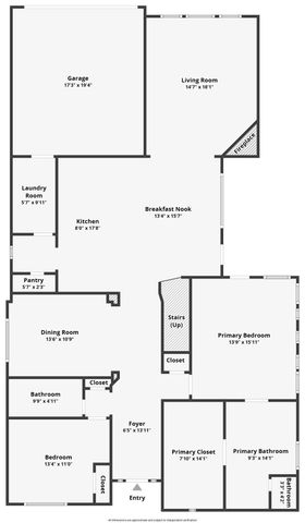 5650 Civetta Court, Frisco, TX 75035