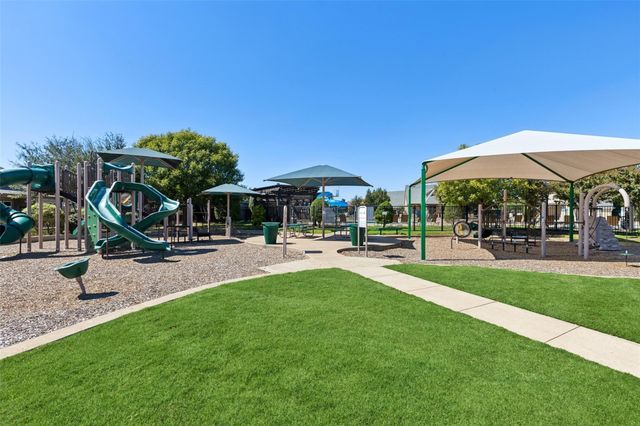 5650 Civetta Court, Frisco, TX 75035