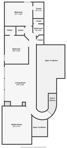 5650 Civetta Court, Frisco, TX 75035