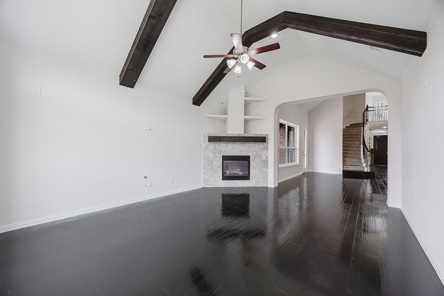 5650 Civetta Court, Frisco, TX 75035