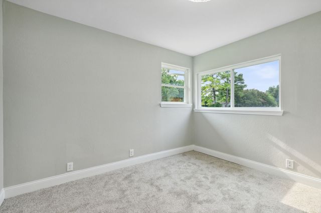 1721 Del Rancho Drive, Irving, TX 75061