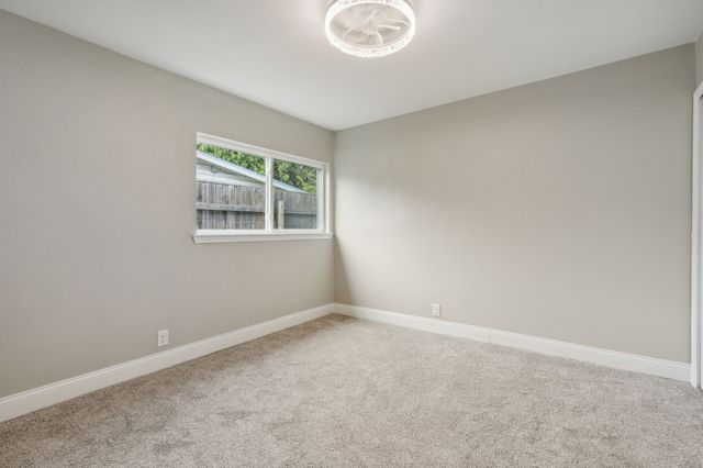 1721 Del Rancho Drive, Irving, TX 75061
