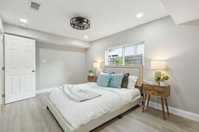 1721 Del Rancho Drive, Irving, TX 75061