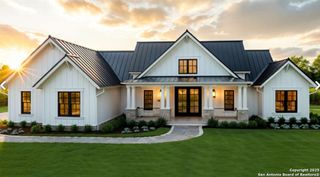 1712 Demi John Bend, Canyon Lake, TX 78133