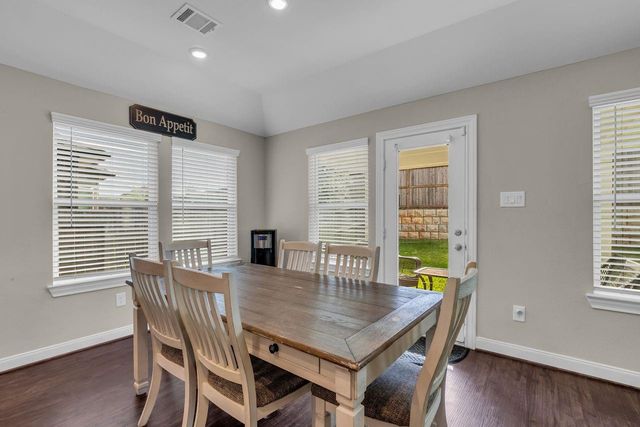 1917 Canyon Live Oak Street, Conroe, TX 77304