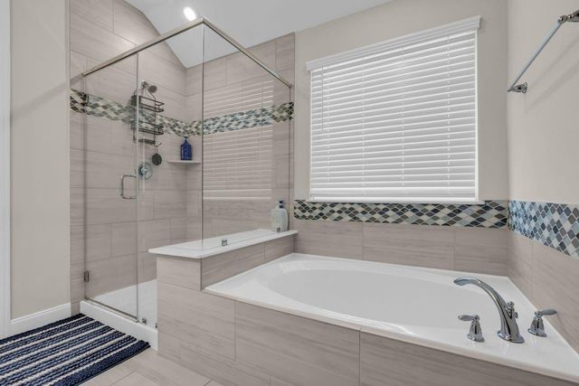 1917 Canyon Live Oak Street, Conroe, TX 77304