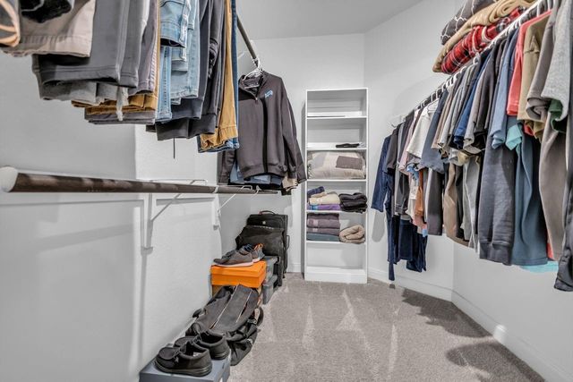 1917 Canyon Live Oak Street, Conroe, TX 77304