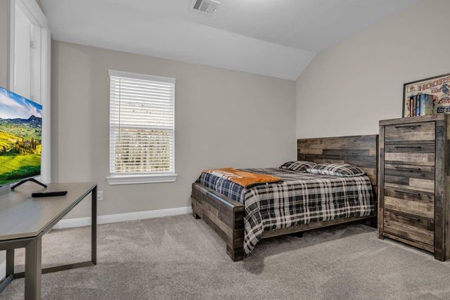 1917 Canyon Live Oak Street, Conroe, TX 77304