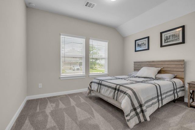 1917 Canyon Live Oak Street, Conroe, TX 77304