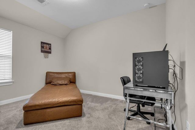 1917 Canyon Live Oak Street, Conroe, TX 77304