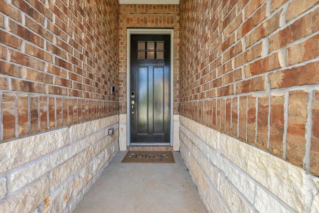 1917 Canyon Live Oak Street, Conroe, TX 77304