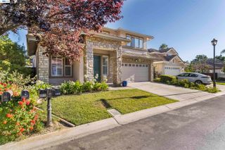 2652 Crescent Way, Discovery Bay, CA 94505