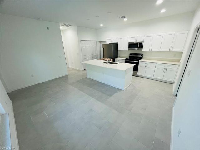 4605 Karen AVE N, Lehigh Acres, FL 33971