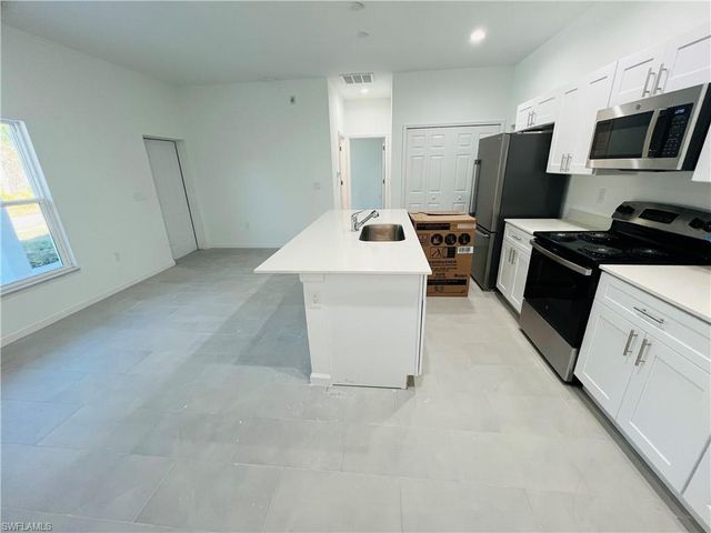 4605 Karen AVE N, Lehigh Acres, FL 33971