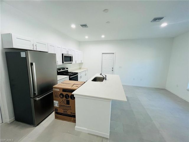 4605 Karen AVE N, Lehigh Acres, FL 33971