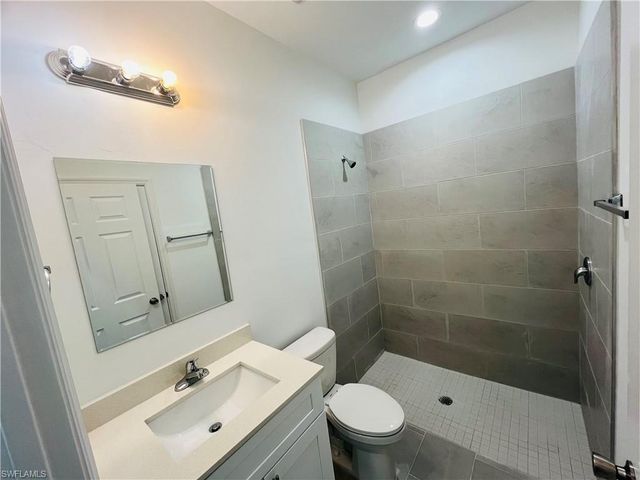 4605 Karen AVE N, Lehigh Acres, FL 33971