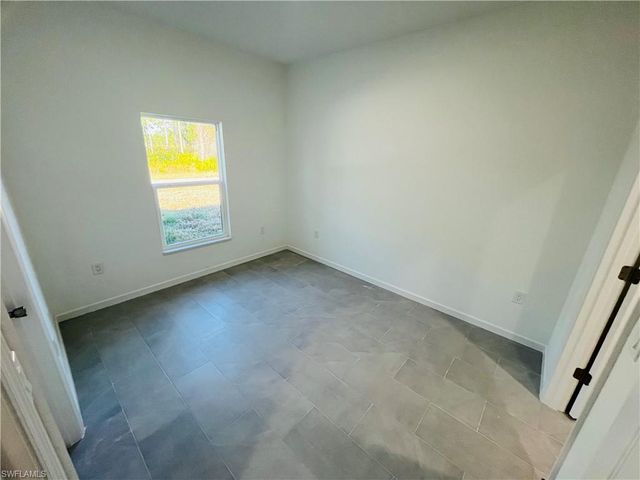 4605 Karen AVE N, Lehigh Acres, FL 33971