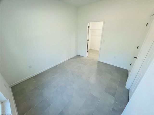 4605 Karen AVE N, Lehigh Acres, FL 33971