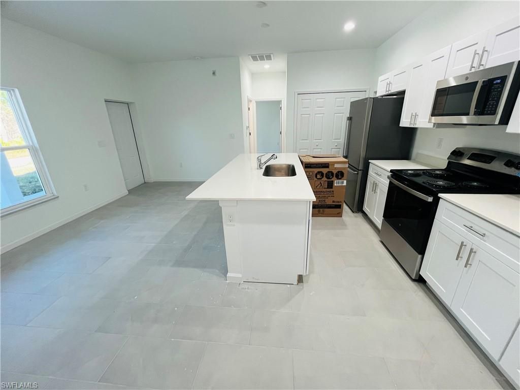 4605 Karen AVE N, LEHIGH ACRES, FL 33971 — photo 5