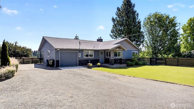 11605 67th Avenue E, Puyallup, WA 98373