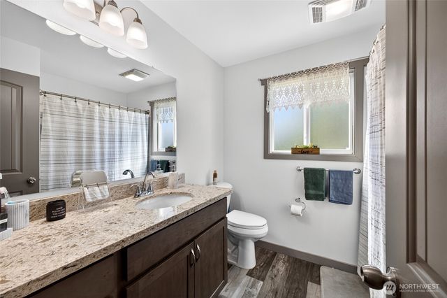 11605 67th Avenue E, Puyallup, WA 98373
