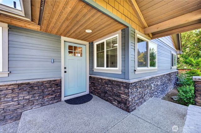 11605 67th Avenue E, Puyallup, WA 98373