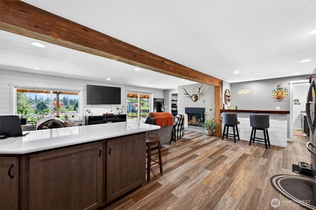 11605 67th Avenue E, Puyallup, WA 98373