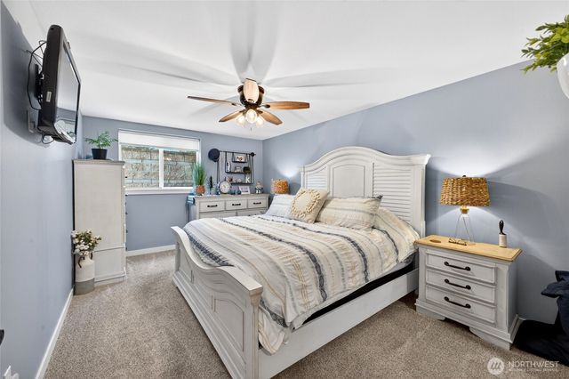 11605 67th Avenue E, Puyallup, WA 98373