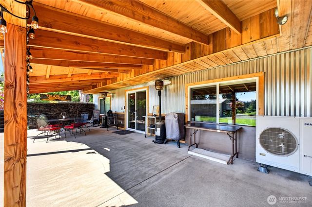 11605 67th Avenue E, Puyallup, WA 98373