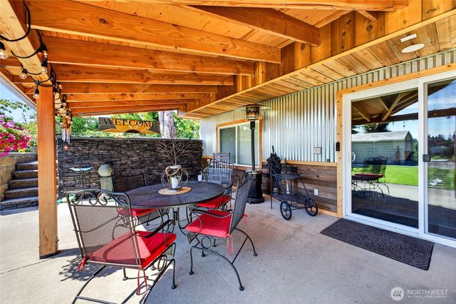 11605 67th Avenue E, Puyallup, WA 98373