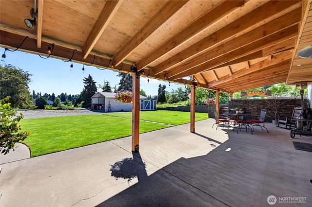 11605 67th Avenue E, Puyallup, WA 98373