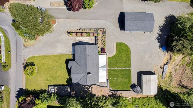 11605 67th Avenue E, Puyallup, WA 98373