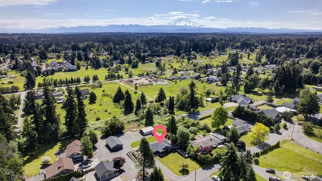 11605 67th Avenue E, Puyallup, WA 98373