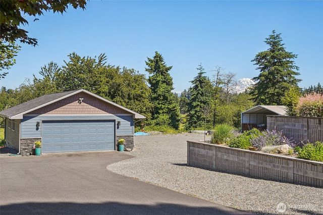 11605 67th Avenue E, Puyallup, WA 98373