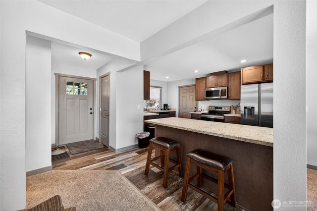 11605 67th Avenue E, Puyallup, WA 98373