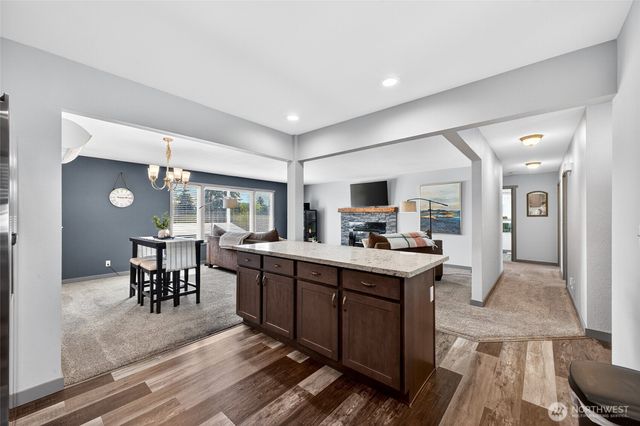 11605 67th Avenue E, Puyallup, WA 98373