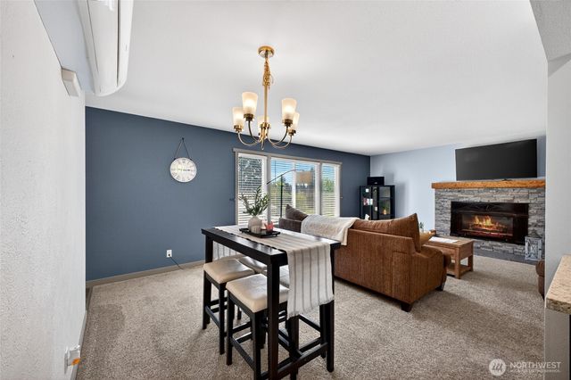 11605 67th Avenue E, Puyallup, WA 98373