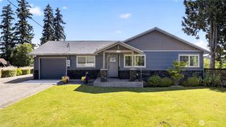 11605 67th Avenue E, Puyallup, WA 98373