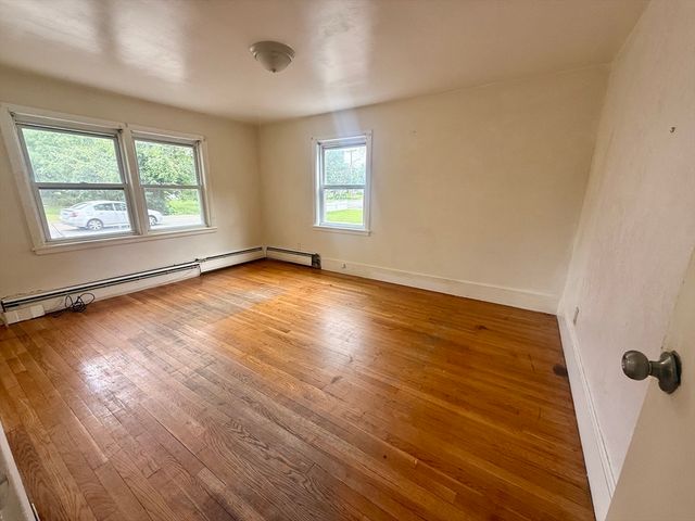 237 Summer St, Brockton, MA 02302