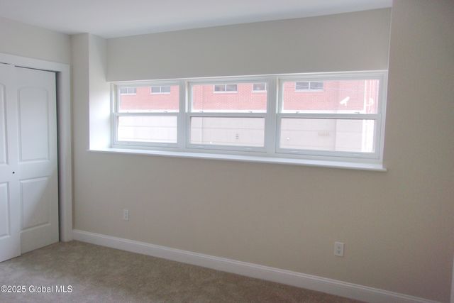 17 Chapel Street 303, Albany, NY 12210