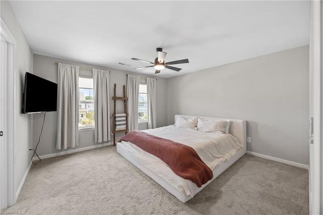 122 Slalom Street, Statesville, NC 28677
