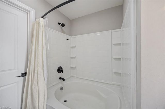 122 Slalom Street, Statesville, NC 28677