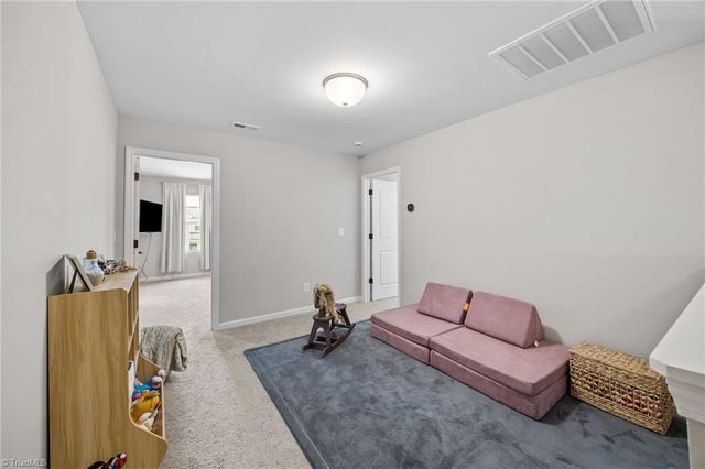 122 Slalom Street, Statesville, NC 28677